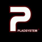 Pladsystem Group Pladsystem Group
