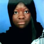 Fatumata Touray Fatumata Touray