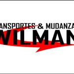 Mudanzas Wilman