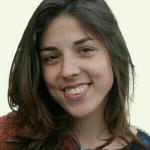 Elisabeth Ayora Triguero Elisabeth Ayora Triguero