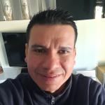 Edgar Hernando Suancha Martínez Edgar Hernando Suancha Martínez