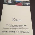 Edem