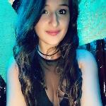 Andresa Dotto Andresa Dotto