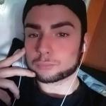 Alejandro Rafael Franco Gómez Alejandro Rafael Franco Gómez