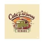 Cata Y No Paras