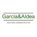 Gestoría Administrativa García Y Aldea S.l.p. Gestoría Administrativa García Y Aldea S.l.p.
