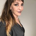 Esther Laguna Makeup Esther Laguna Makeup