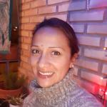 Maribel Aponte Barrios Maribel Aponte Barrios