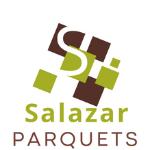 Parquets Salazar