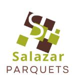 Parquets Salazar Parquets Salazar
