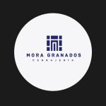 Cerrajeria Mora Granados Cerrajeria Mora Granados