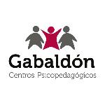 Centro Psicopedagógico Gabaldón