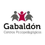 Centro Psicopedagógico Gabaldón Centro Psicopedagógico Gabaldón