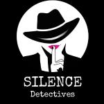Silence Detectives