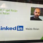 Miguel Angel Miguel Angel
