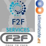 Grupo Electroranz Ffservices