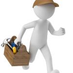 Reparaciones Y Mantenimiento Antonio