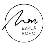 Mar Esplà Povo Mar Esplà Povo