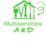 Ad Multiservicios