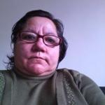 Ana Maria Ramallo Ana Maria Ramallo