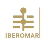 Iberomar Project Management Sl