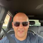 Yeray Sanchez Ravelo