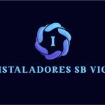 Instalaciones Sb Vigo