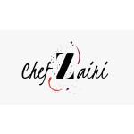 Chef Zairi