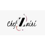Chef Zairi Chef Zairi