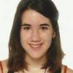 Alba Sanz Fresno Alba Sanz Fresno