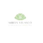 Mireia Velasco Mireia Velasco