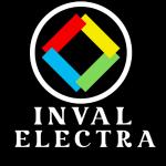 Instalaciones Eléctricas Valencianas Instalaciones Eléctricas Valencianas