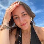 Florine Thomas
