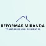 Reformas Miranda