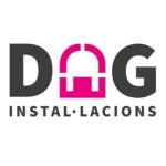 Dag Instalacions