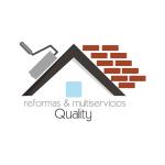 Reformas Y Multiservicios Quality Reformas Y Multiservicios Quality