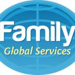 Family Global Services