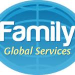 Family Global Services Family Global Services
