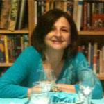 Profesora Nativa De Inglés Profesora Nativa De Inglés