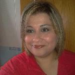 Mari Carmen Cortes Goreta Mari Carmen Cortes Goreta