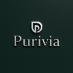 Purivia  Limpieza Desinfección E Impermiabilización De Tapizados