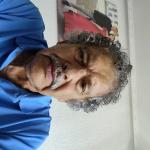 Jose Armando Buritica