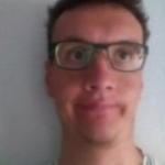 Jose Maria Jose Maria