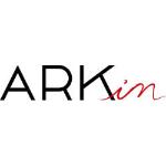 Arkin Arkin