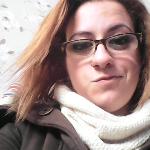 Lara Bua Martinez Lara Bua Martinez