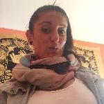 Maria Rosario Muyor Montoya Maria Rosario Muyor Montoya