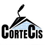 Cortecis Slu