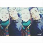 Àngela Berbis Serrat Àngela Berbis Serrat