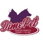 Dimepet Comportamiento Canino Y Felino