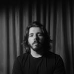 Christian López Christian López